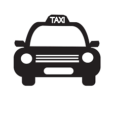 taxi2 - kopie